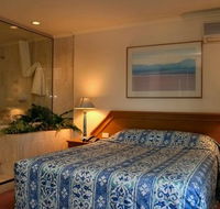 The Esplanade Motor Inn - Accommodation BNB