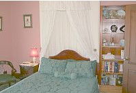 Pepper Tree Ridge B And B - Accommodation BNB 0