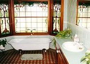 Pepper Tree Ridge B And B - Accommodation BNB 1