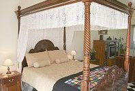 Pepper Tree Ridge B And B - Accommodation BNB 3