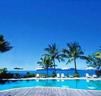 The Horizon At Mission Beach - Accommodation BNB