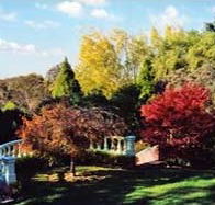 Edgelinks Bed And Breakfast - Accommodation BNB