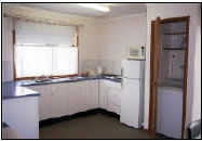 Lakes Jakaranda Holiday Units - Accommodation BNB 4