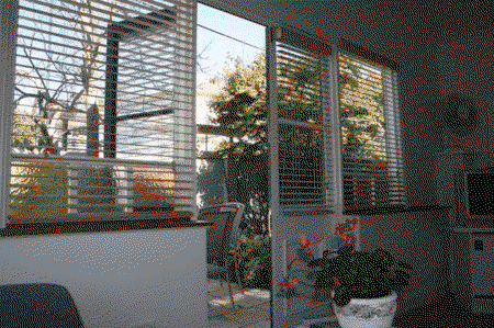 Quinton House - Accommodation BNB 2