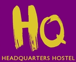 Kings Cross NSW Accommodation BNB