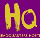Backpackers Headquarters Hostel - Accommodation BNB