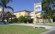 Seahorse Motel - thumb 0