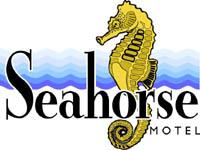 Seahorse Motel - Accommodation BNB 2