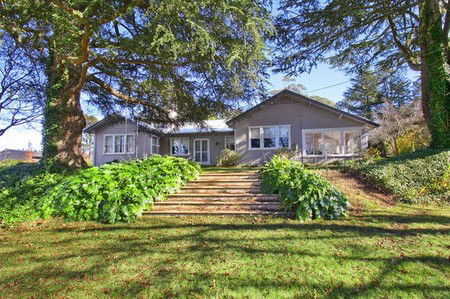 Robin Hill - Accommodation BNB 0