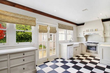 Robin Hill - Accommodation BNB 2