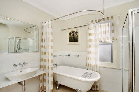 Robin Hill - Accommodation BNB 5