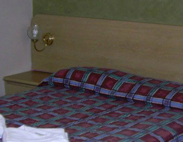 Parkway Motel - Accommodation BNB 3