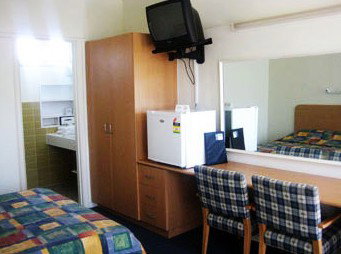 Moorabbin VIC Accommodation BNB