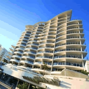 Sebel Maroochydore - Accommodation BNB