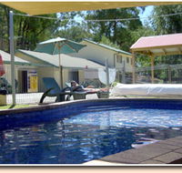 Snow View Holiday Units - Accommodation BNB