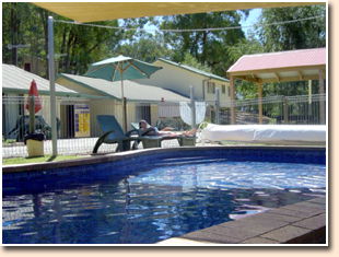 Snow View Holiday Units - Accommodation BNB 0
