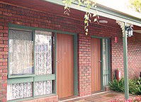 Snowgum Motel - Accommodation BNB 2