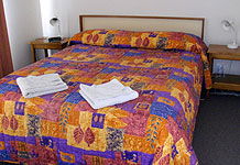 Port Lincoln Cabin Park - Accommodation BNB 1