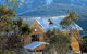 Summit Ridge Alpine Lodge - thumb 0