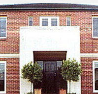 North Haven By The Sea Bed And Breakfast - Accommodation BNB