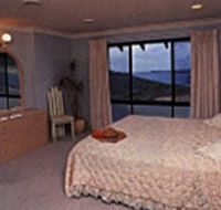 Seaview B and B - Accommodation BNB