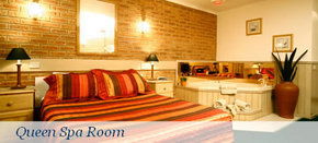 Best Western Colonial Motor Inn - Accommodation BNB 0