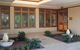 Best Western Plus All Settlers Motor Inn - thumb 1