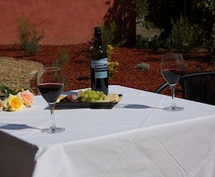 View Hill Holiday Units - Accommodation BNB 1