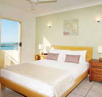Mediterranean Resorts - Accommodation BNB