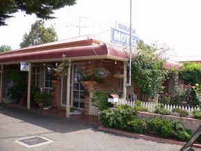 Yarragon Motel - Accommodation BNB 2