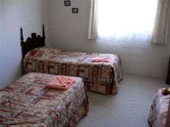 Yarragon Motel - Accommodation BNB 3