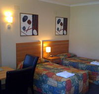 3 Sisters Motel - Accommodation BNB