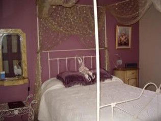 Strathmore Victorian Manor - Accommodation BNB 1