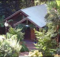 Belle Le Vie Luxury BB