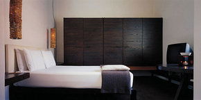 The Prince Hotel - Accommodation BNB 1