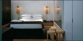 The Prince Hotel - Accommodation BNB 2