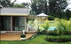 Tallowood Ridge Farmstay B - thumb 0