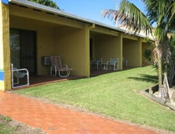 Book Nambucca Heads Accommodation Vacations Accommodation BNB Accommodation BNB