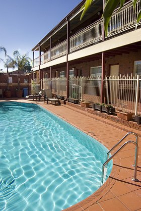 West Kalgoorlie WA Accommodation BNB