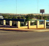 Northam Motel - Accommodation BNB