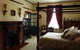 Beaufort House - thumb 2