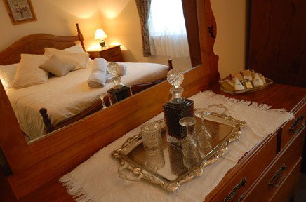 Beaufort House - Accommodation BNB 3