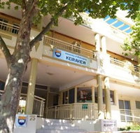 Keiraview Accommodation - Accommodation BNB