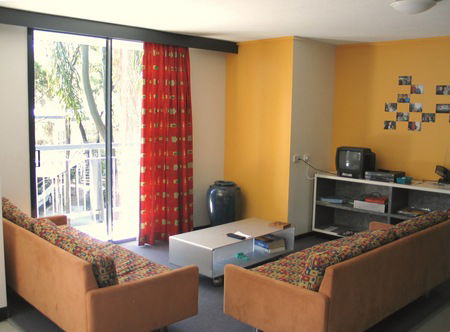 St Lucia QLD Accommodation BNB