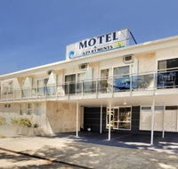 Manly Oceanside Accommodation - Accommodation BNB