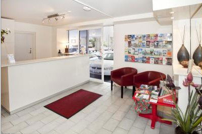 Manly Oceanside Accommodation - Accommodation BNB 3