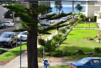 Manly Oceanside Accommodation - Accommodation BNB 4