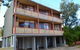 Manly Oceanside Accommodation - thumb 5
