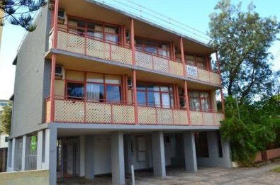 Manly Oceanside Accommodation - Accommodation BNB 5