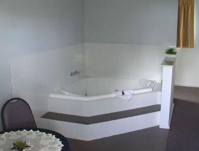 Maitland City Motel - Accommodation BNB 4